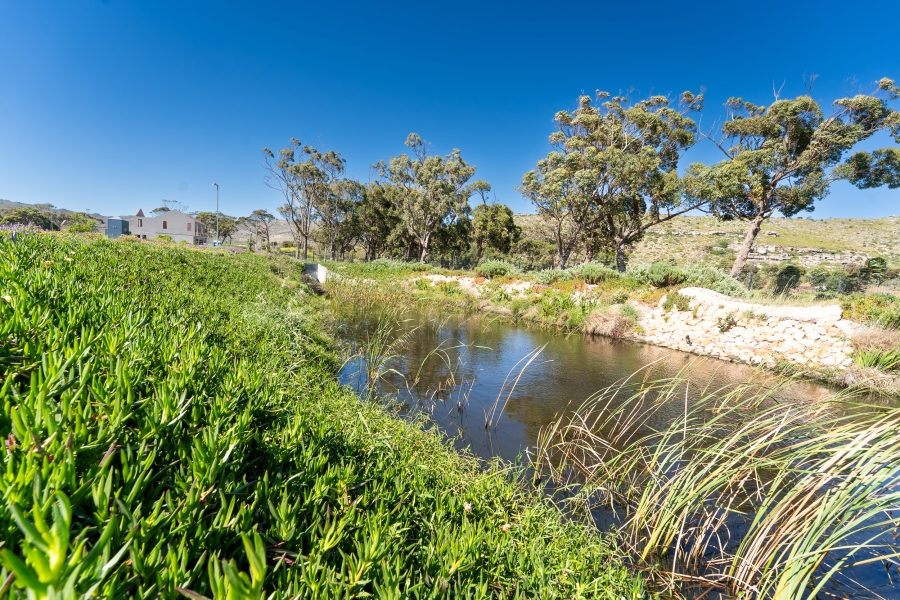 0 Bedroom Property for Sale in Kommetjie Western Cape